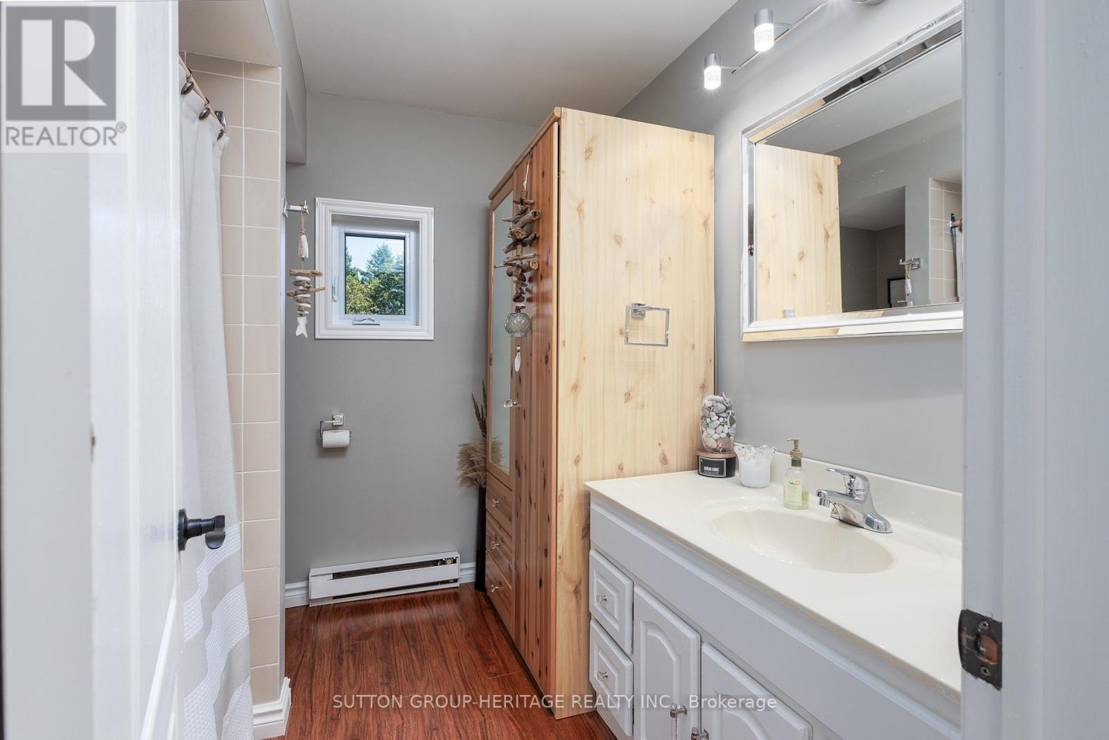 119 Spring Street, Alnwick/haldimand, Ontario  K0K 1S0 - Photo 22 - X13646802