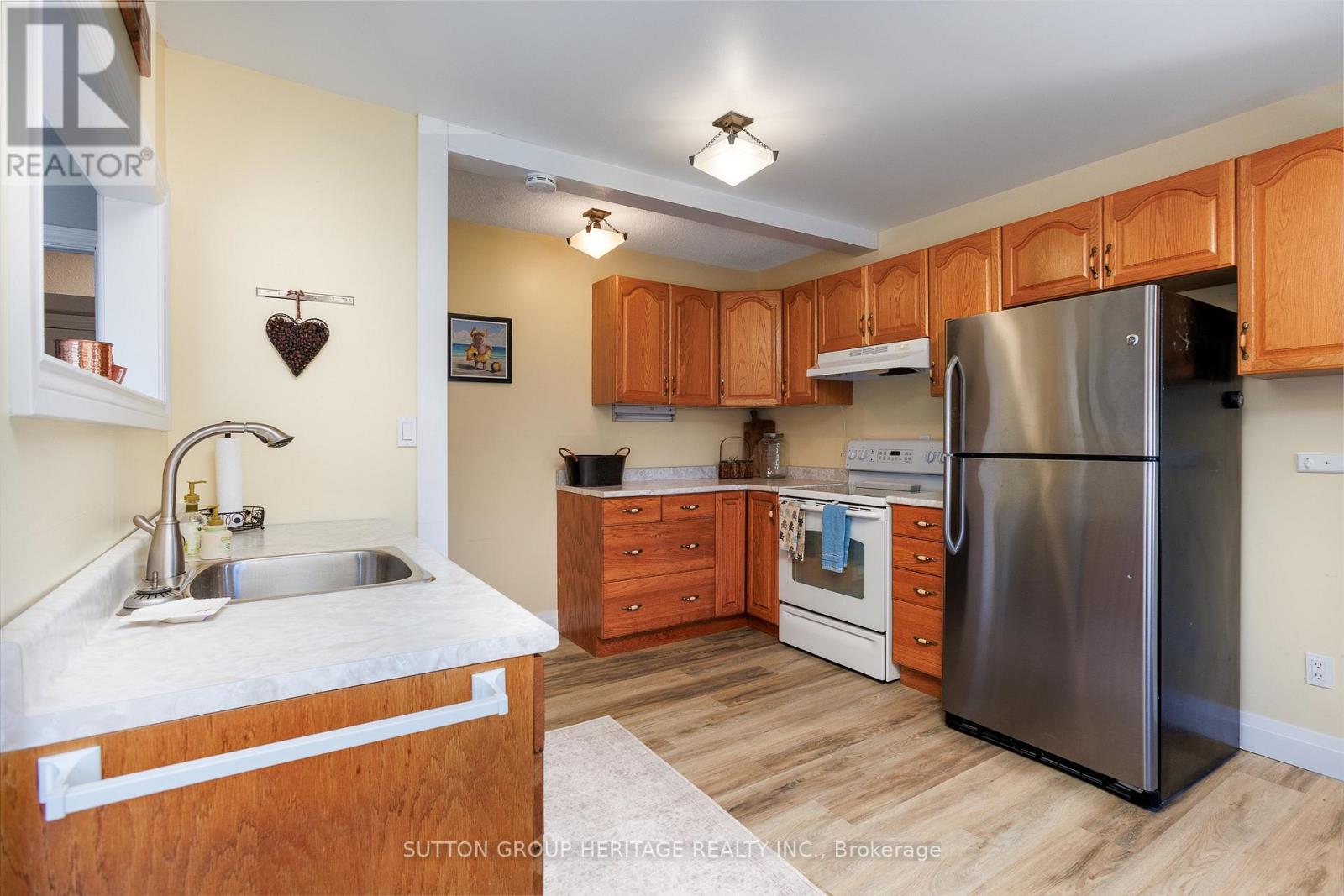 119 Spring Street, Alnwick/haldimand, Ontario  K0K 1S0 - Photo 24 - X13646802