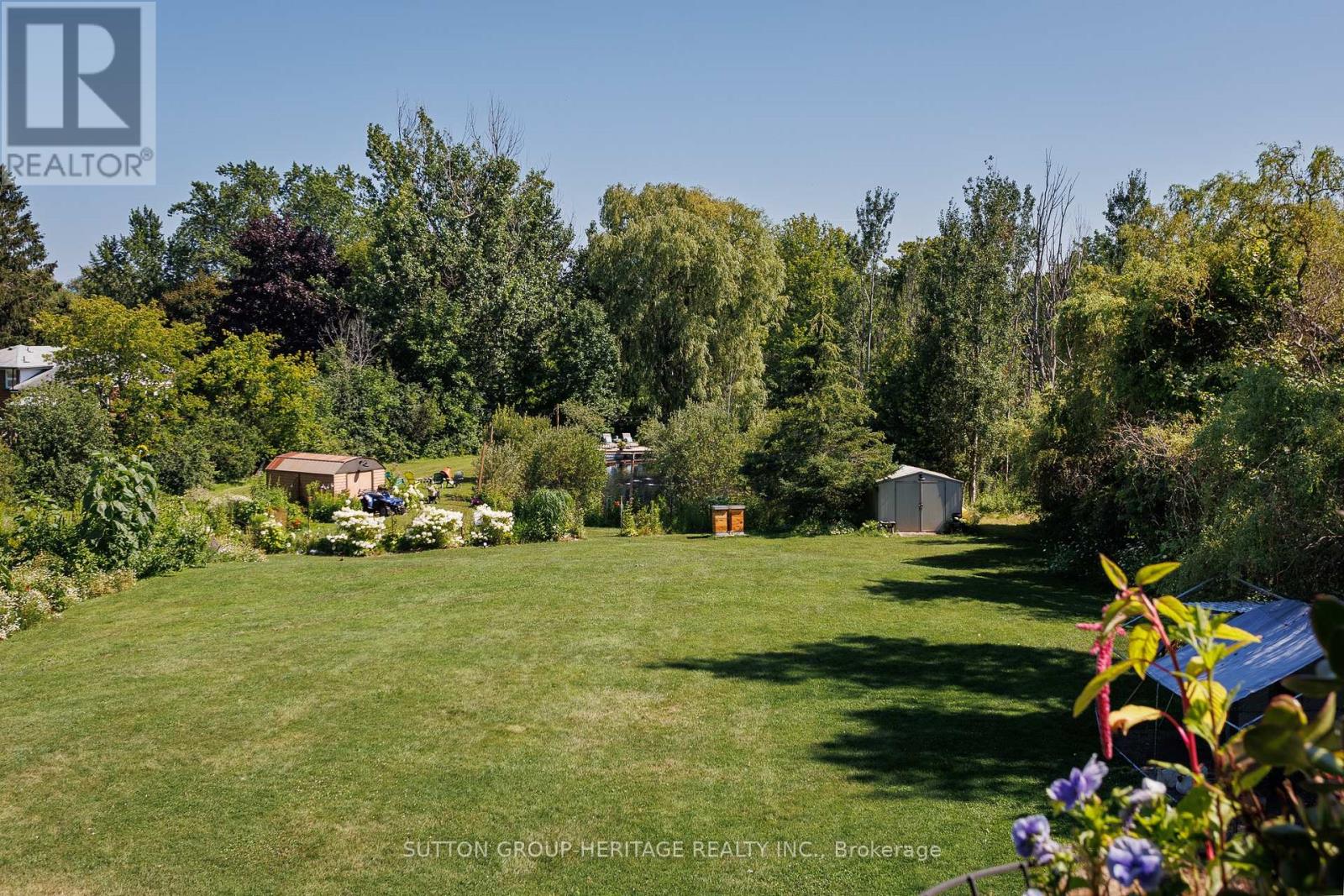 119 Spring Street, Alnwick/haldimand, Ontario  K0K 1S0 - Photo 5 - X13646802