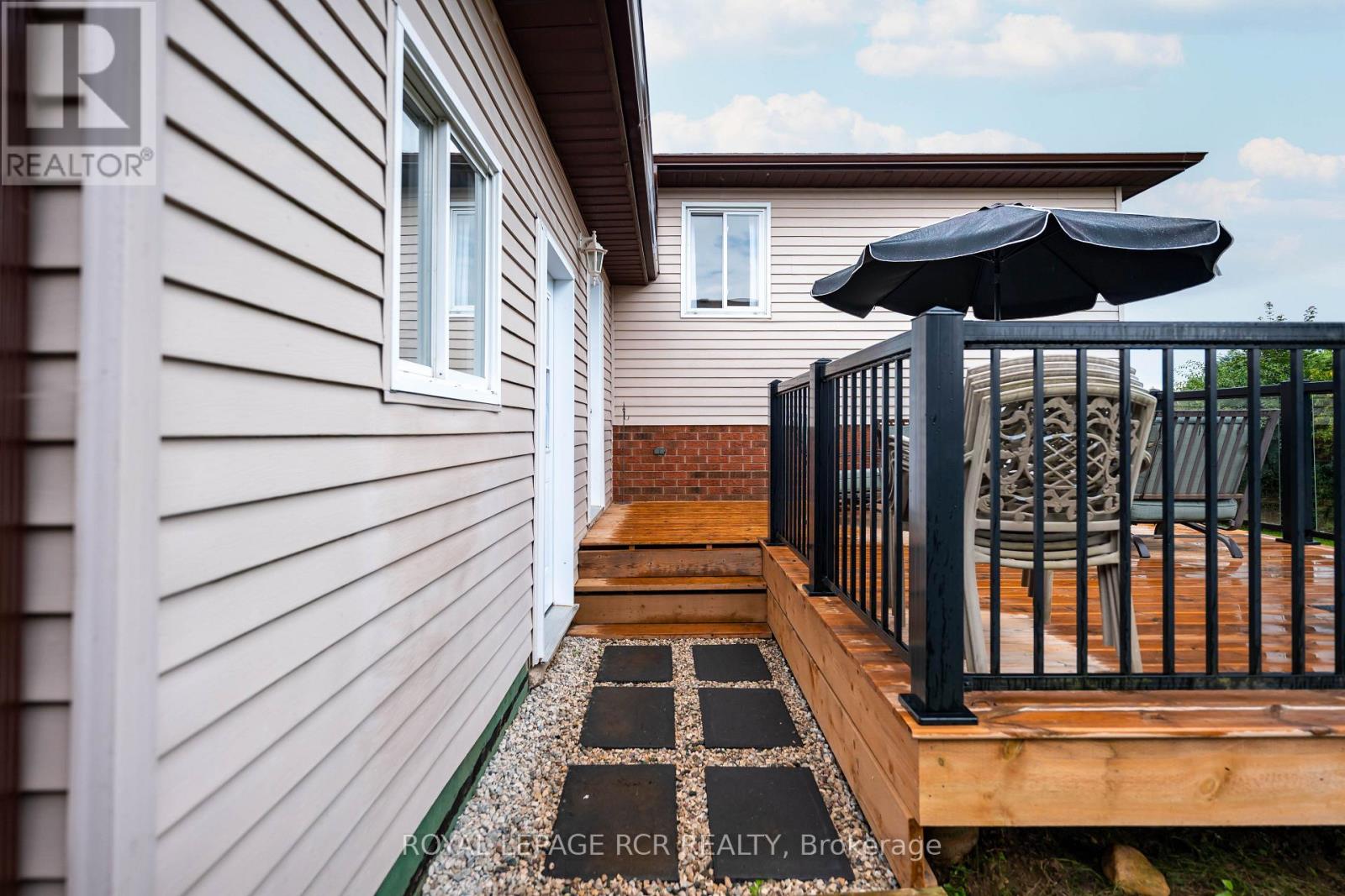 169 Melissa Crescent, Wellington North, Ontario  N0G 2L3 - Photo 41 - X13650840