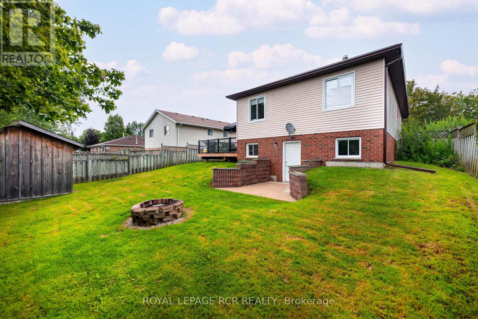 169 Melissa Crescent, Wellington North, Ontario  N0G 2L3 - Photo 47 - X13650840