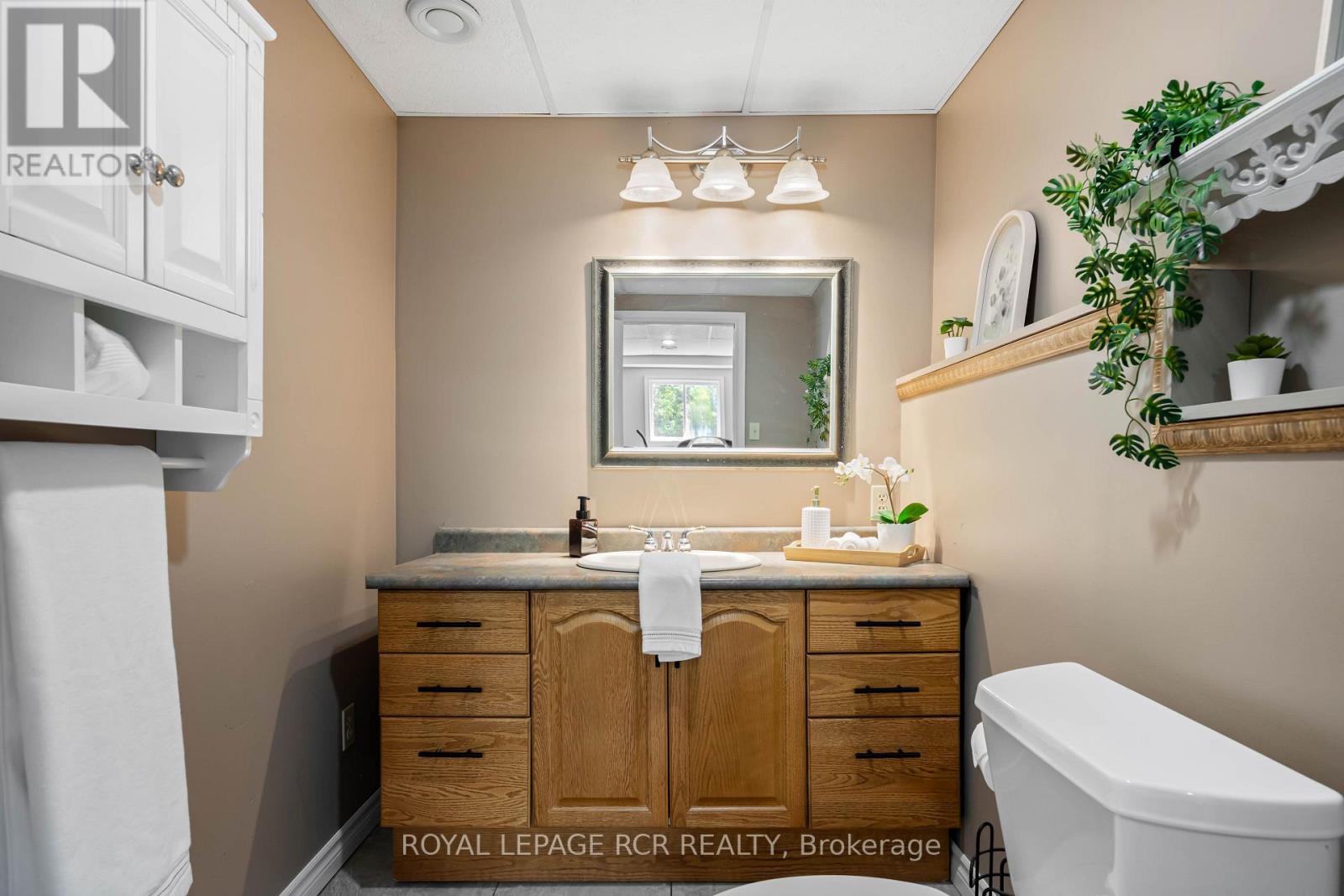 169 Melissa Crescent, Wellington North, Ontario  N0G 2L3 - Photo 40 - X13650840