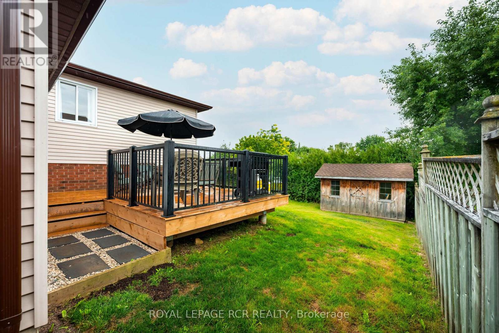 169 Melissa Crescent, Wellington North, Ontario  N0G 2L3 - Photo 43 - X13650840