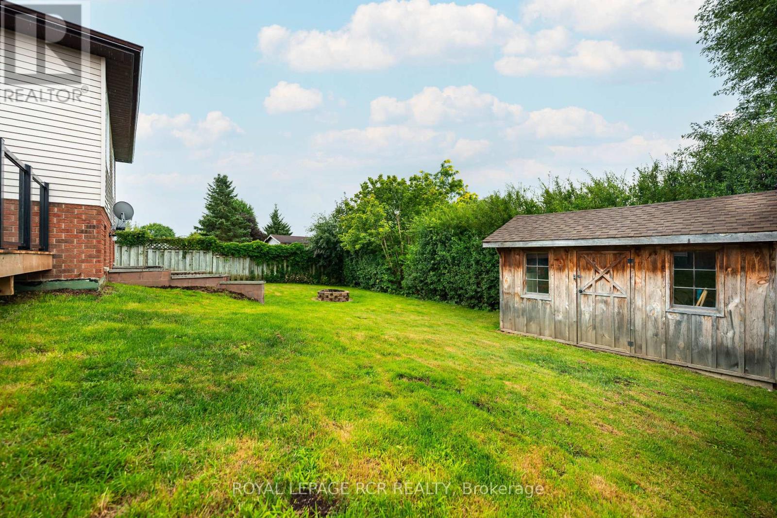 169 Melissa Crescent, Wellington North, Ontario  N0G 2L3 - Photo 49 - X13650840