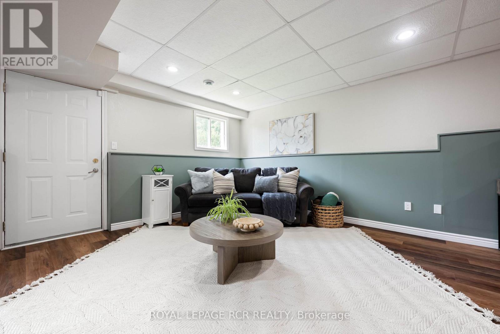 169 Melissa Crescent, Wellington North, Ontario  N0G 2L3 - Photo 35 - X13650840