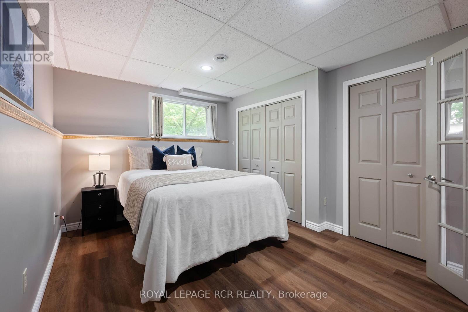 169 Melissa Crescent, Wellington North, Ontario  N0G 2L3 - Photo 33 - X13650840