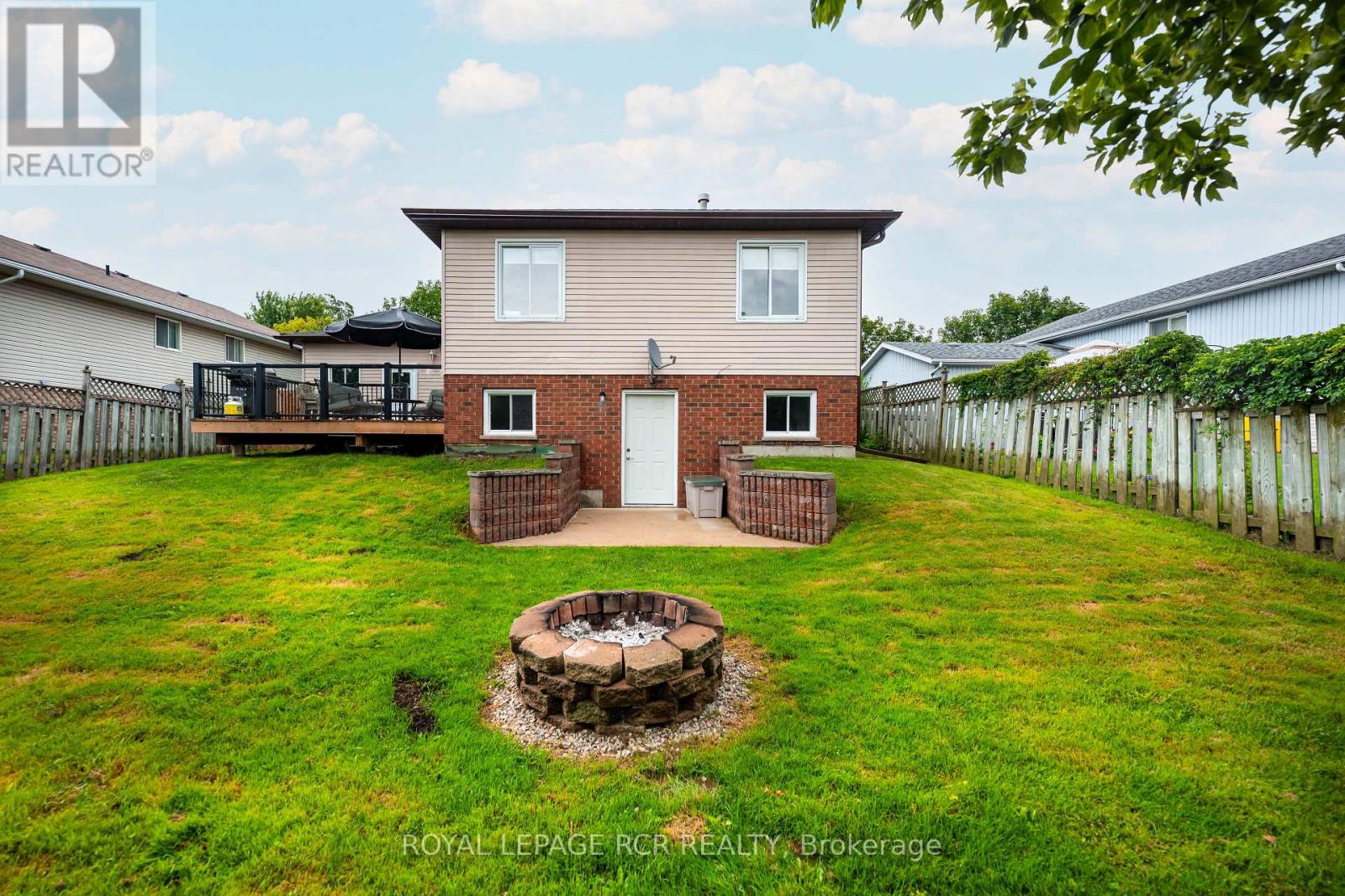 169 Melissa Crescent, Wellington North, Ontario  N0G 2L3 - Photo 45 - X13650840