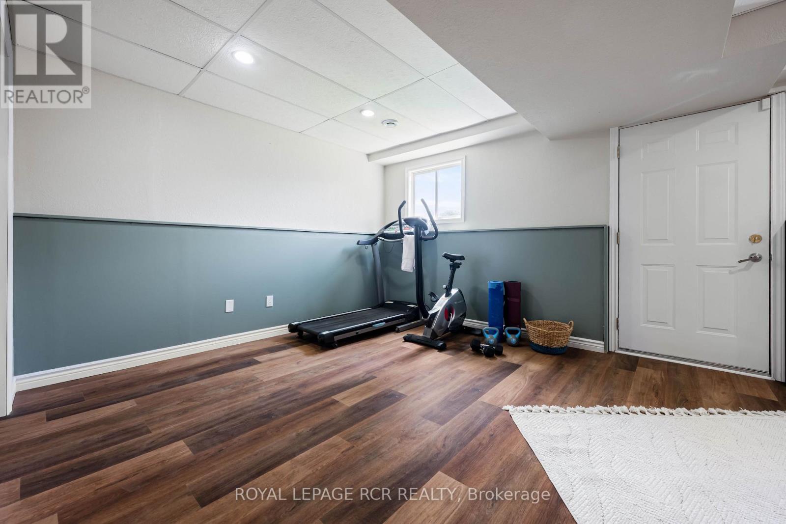 169 Melissa Crescent, Wellington North, Ontario  N0G 2L3 - Photo 37 - X13650840