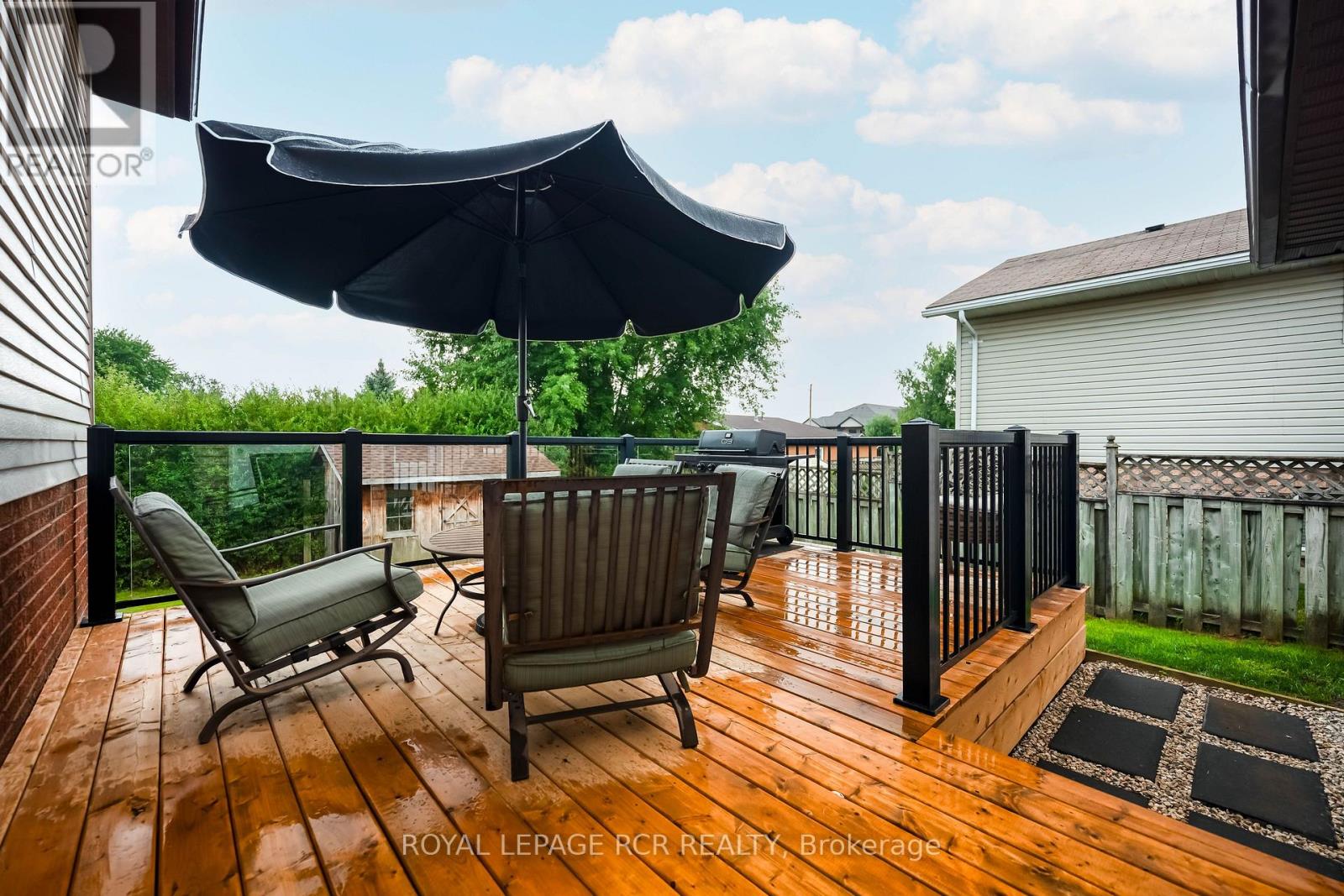 169 Melissa Crescent, Wellington North, Ontario  N0G 2L3 - Photo 42 - X13650840