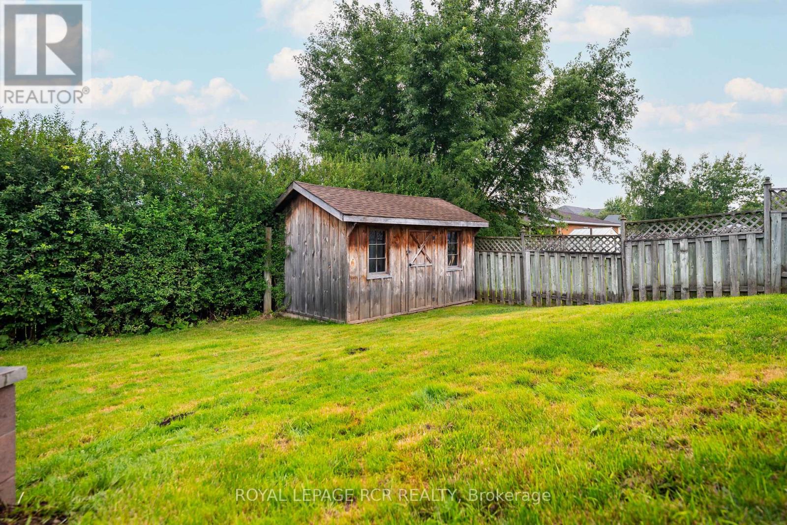 169 Melissa Crescent, Wellington North, Ontario  N0G 2L3 - Photo 48 - X13650840