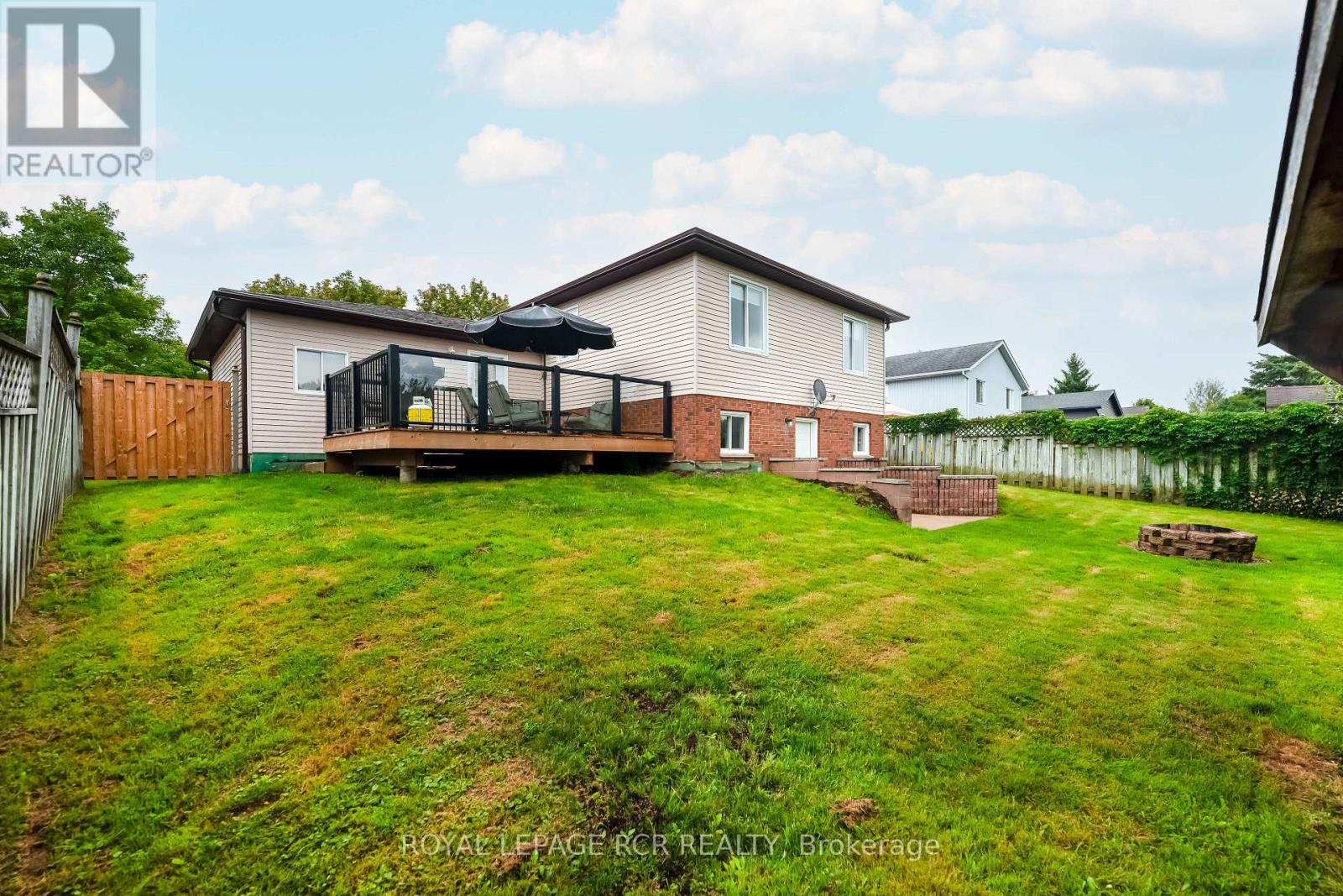 169 Melissa Crescent, Wellington North, Ontario  N0G 2L3 - Photo 44 - X13650840
