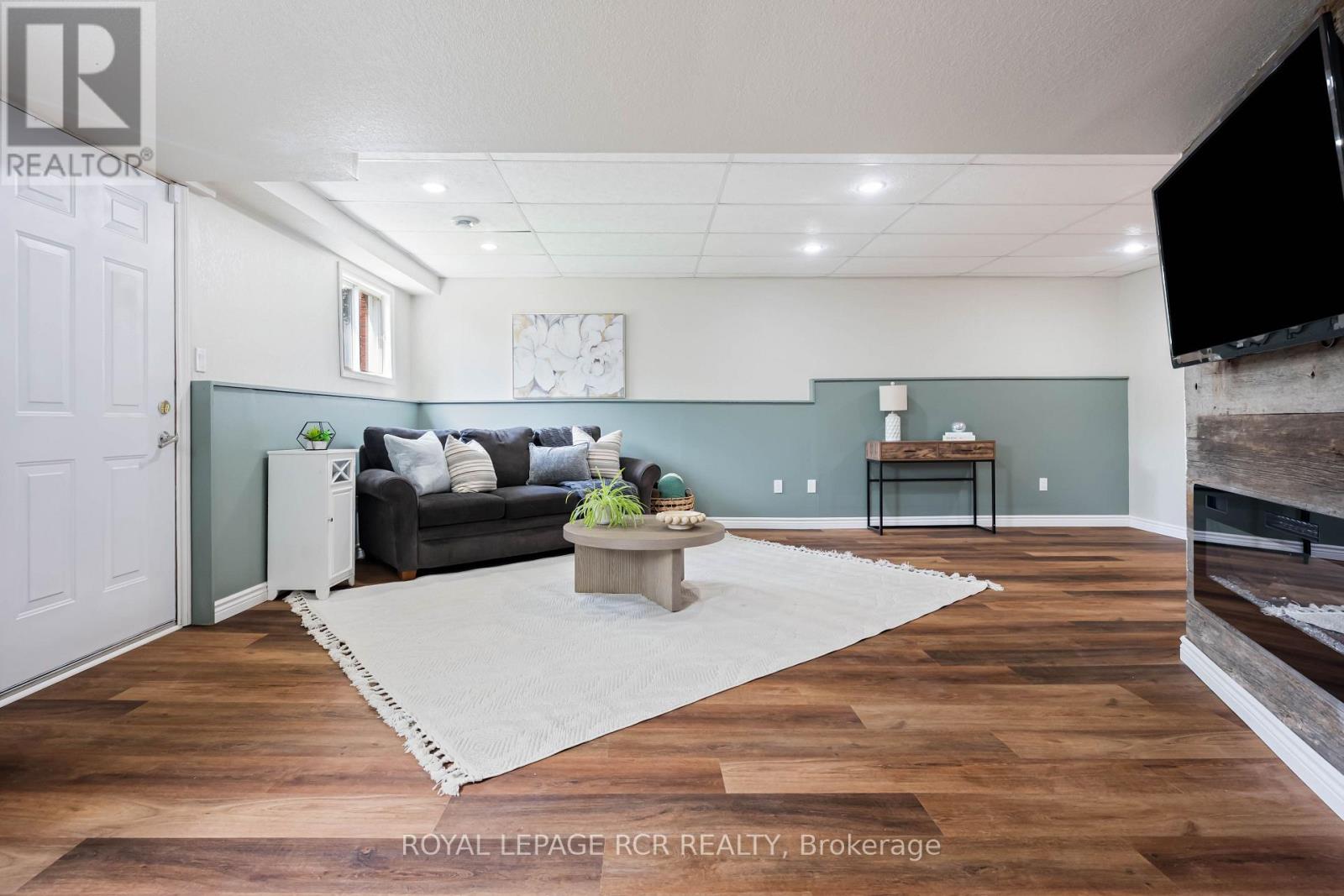 169 Melissa Crescent, Wellington North, Ontario  N0G 2L3 - Photo 39 - X13650840