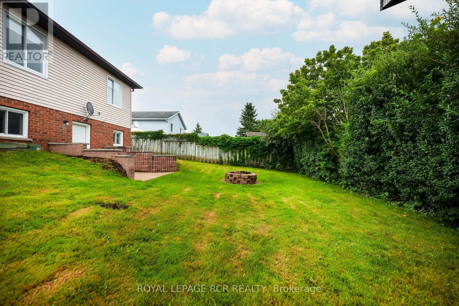 169 Melissa Crescent, Wellington North, Ontario  N0G 2L3 - Photo 46 - X13650840