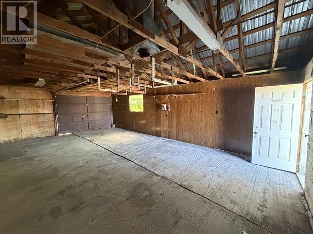2 Queen Victoria St, Desbarats, Ontario P0R 1E0 - Photo 11 - SM262101