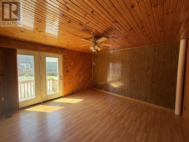 2 Queen Victoria St, Desbarats, Ontario P0R 1E0 - Photo 13 - SM262101