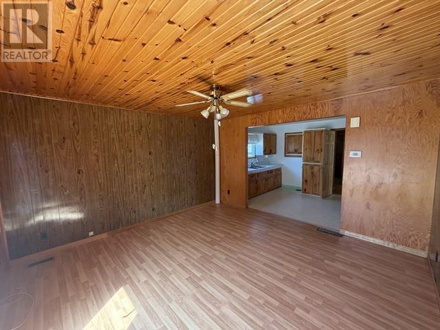2 Queen Victoria St, Desbarats, Ontario P0R 1E0 - Photo 14 - SM262101