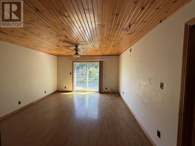 2 Queen Victoria St, Desbarats, Ontario P0R 1E0 - Photo 16 - SM262101