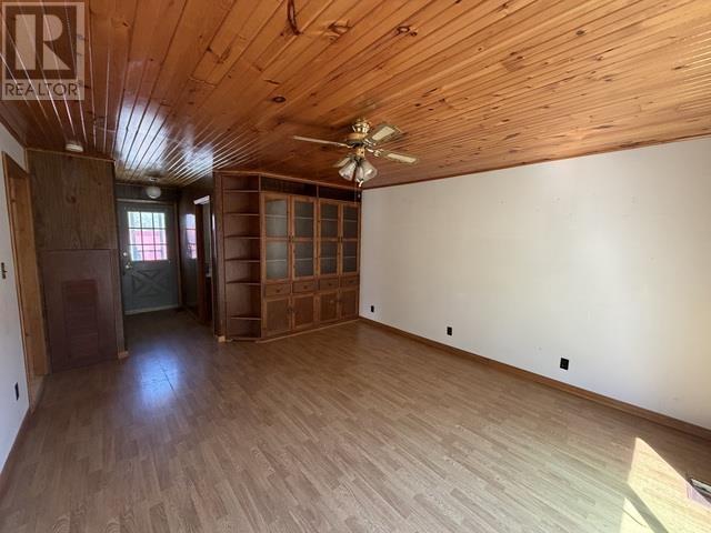 2 Queen Victoria St, Desbarats, Ontario P0R 1E0 - Photo 17 - SM262101