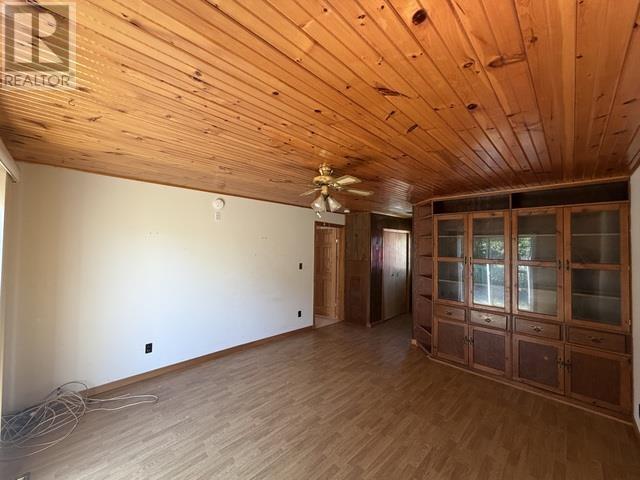 2 Queen Victoria St, Desbarats, Ontario P0R 1E0 - Photo 18 - SM262101