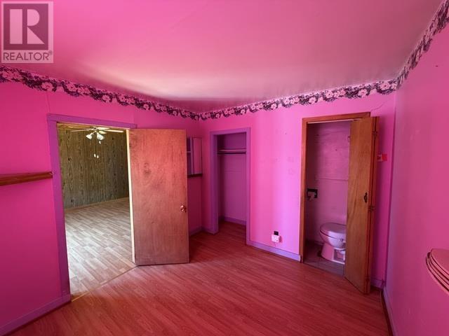 2 Queen Victoria St, Desbarats, Ontario P0R 1E0 - Photo 24 - SM262101