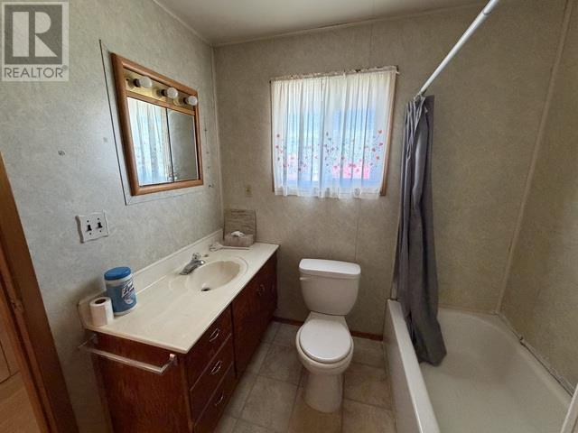 2 Queen Victoria St, Desbarats, Ontario P0R 1E0 - Photo 25 - SM262101