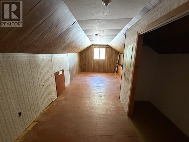 2 Queen Victoria St, Desbarats, Ontario P0R 1E0 - Photo 27 - SM262101