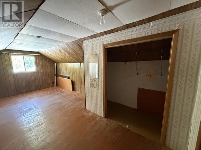2 Queen Victoria St, Desbarats, Ontario P0R 1E0 - Photo 28 - SM262101