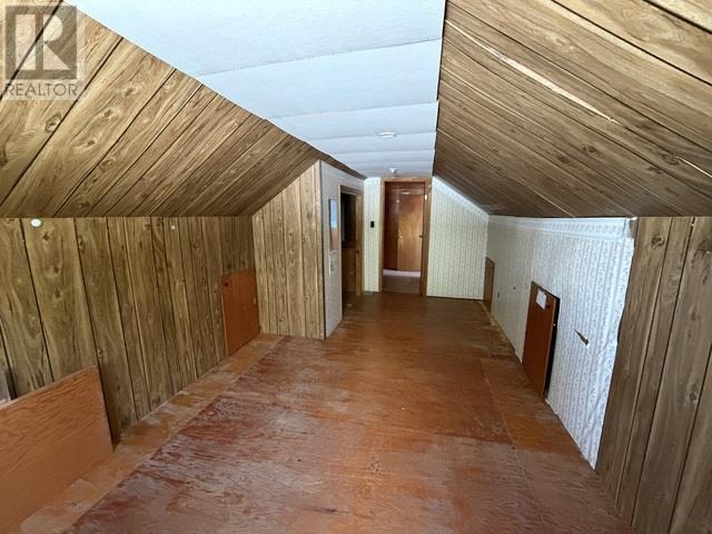2 Queen Victoria St, Desbarats, Ontario P0R 1E0 - Photo 29 - SM262101