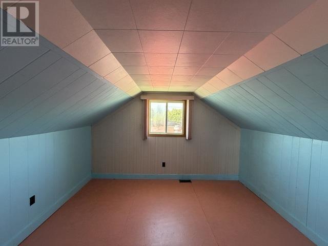 2 Queen Victoria St, Desbarats, Ontario P0R 1E0 - Photo 30 - SM262101