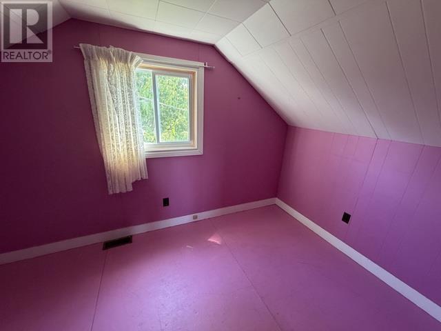 2 Queen Victoria St, Desbarats, Ontario P0R 1E0 - Photo 31 - SM262101