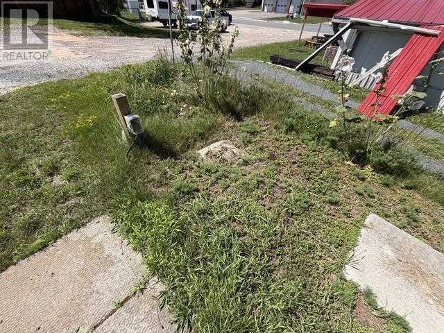 2 Queen Victoria St, Desbarats, Ontario P0R 1E0 - Photo 32 - SM262101