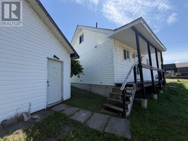 2 Queen Victoria St, Desbarats, Ontario P0R 1E0 - Photo 33 - SM262101