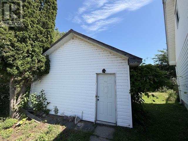 2 Queen Victoria St, Desbarats, Ontario P0R 1E0 - Photo 34 - SM262101
