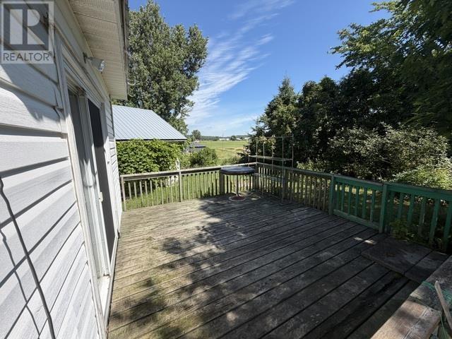 2 Queen Victoria St, Desbarats, Ontario P0R 1E0 - Photo 35 - SM262101