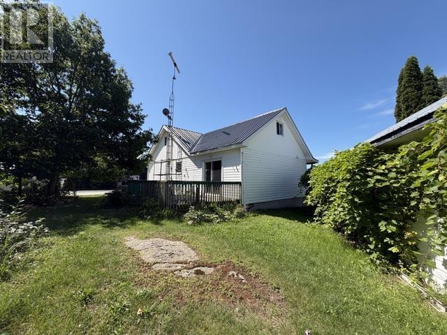 2 Queen Victoria St, Desbarats, Ontario P0R 1E0 - Photo 38 - SM262101