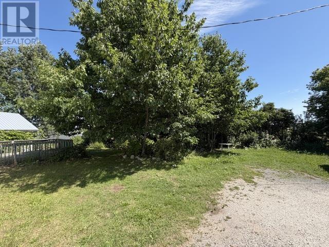 2 Queen Victoria St, Desbarats, Ontario P0R 1E0 - Photo 39 - SM262101