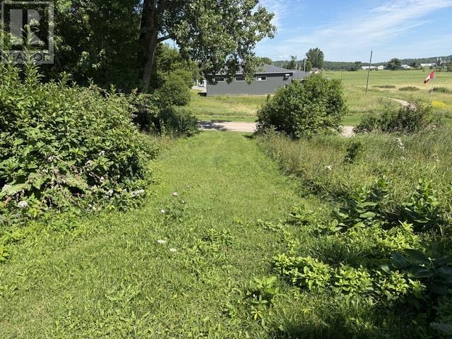 2 Queen Victoria St, Desbarats, Ontario P0R 1E0 - Photo 40 - SM262101
