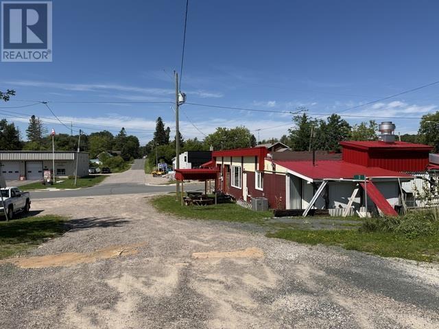 2 Queen Victoria St, Desbarats, Ontario P0R 1E0 - Photo 6 - SM262101