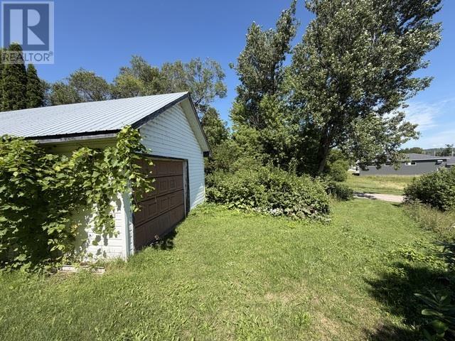 2 Queen Victoria St, Desbarats, Ontario P0R 1E0 - Photo 7 - SM262101