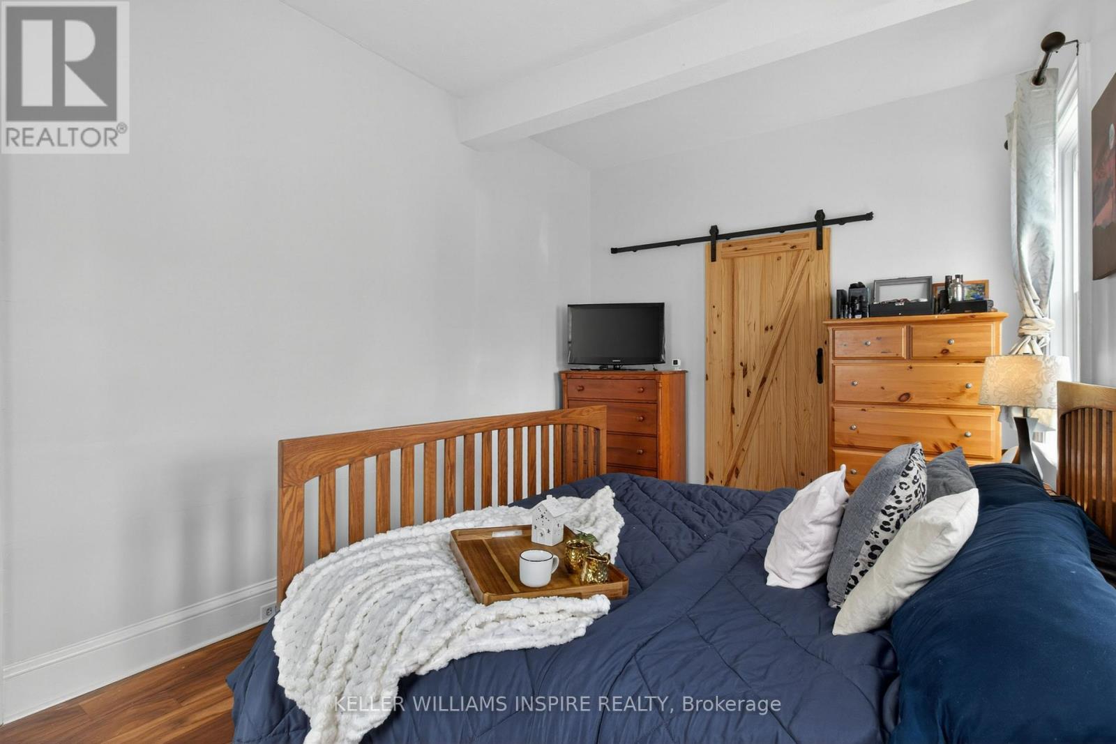 22 Concession Street W, Westport, Ontario  K0G 1X0 - Photo 19 - X13034592