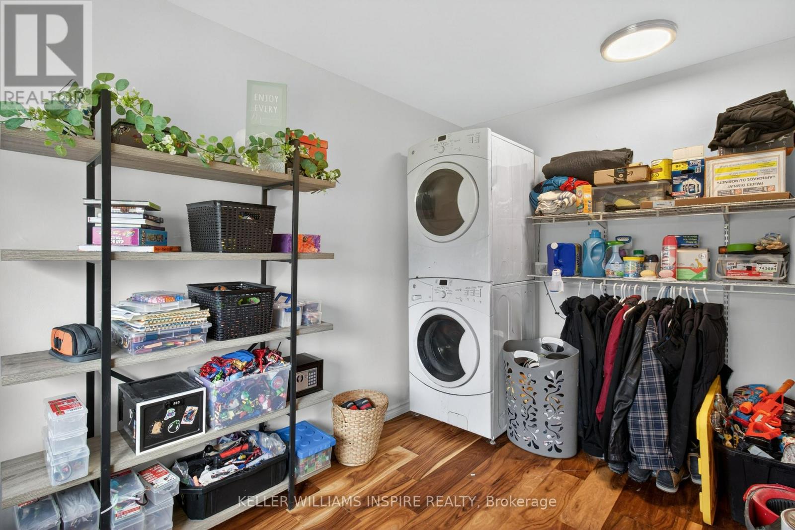 22 Concession Street W, Westport, Ontario  K0G 1X0 - Photo 10 - X13034592