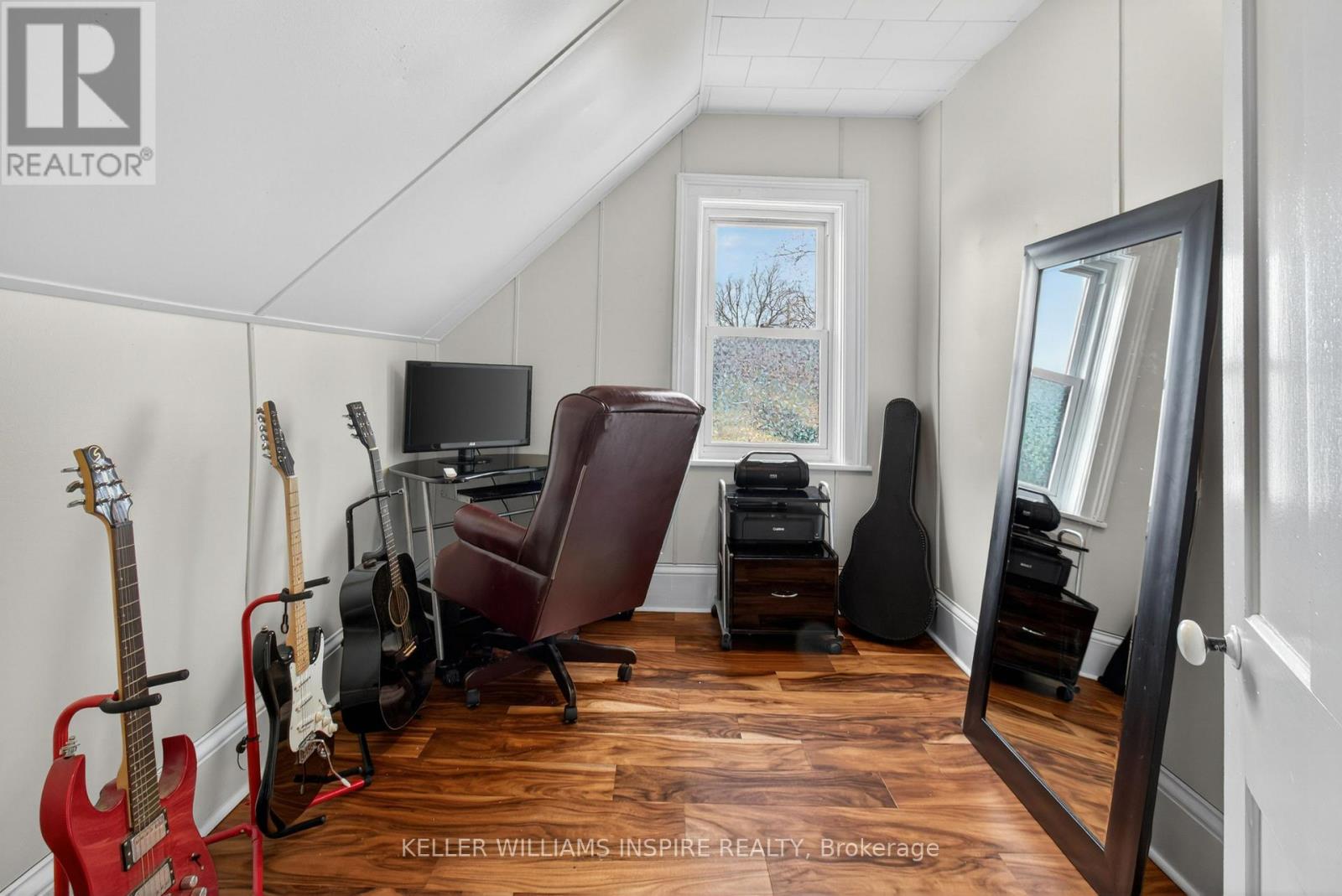 22 Concession Street W, Westport, Ontario  K0G 1X0 - Photo 25 - X13034592