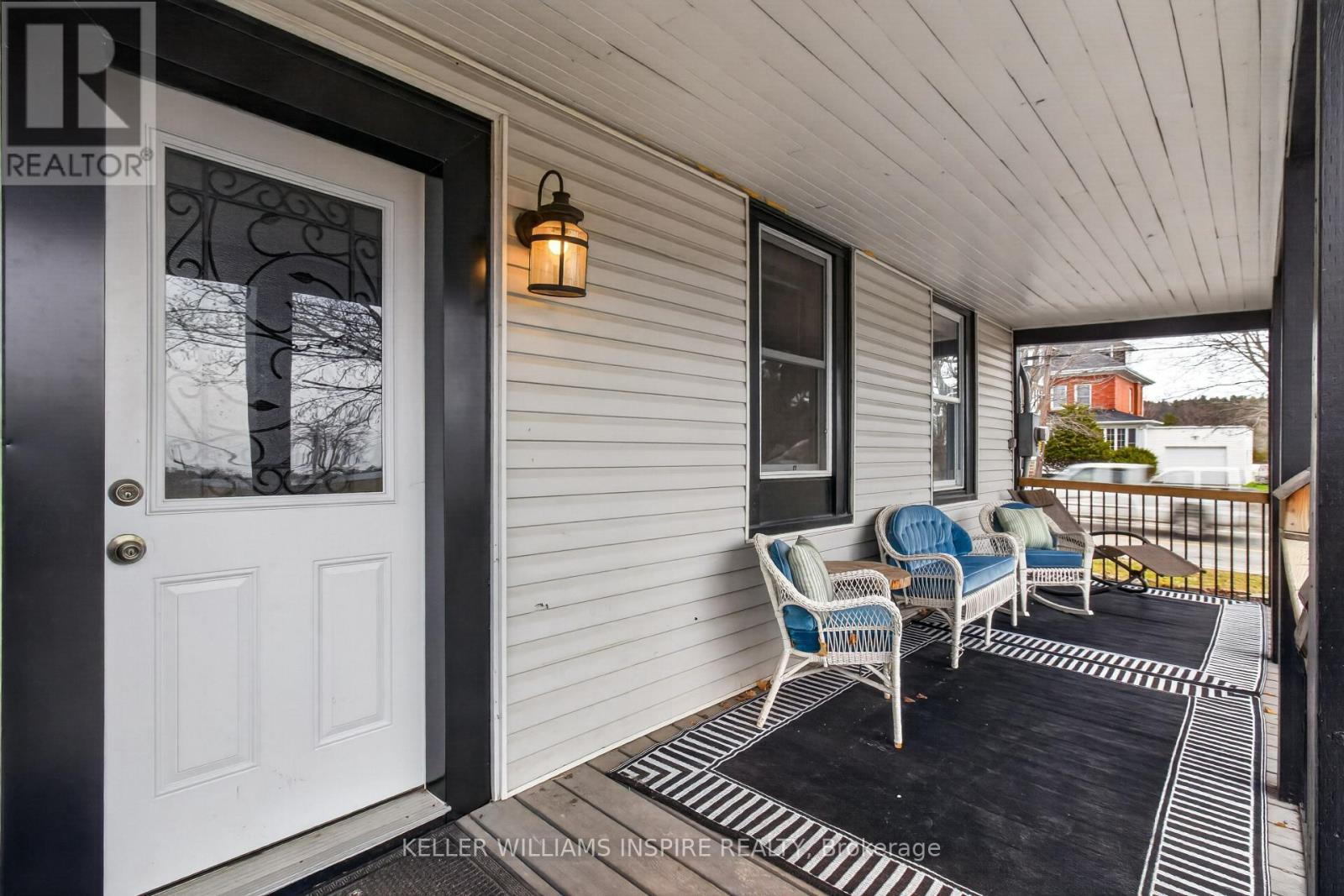 22 Concession Street W, Westport, Ontario  K0G 1X0 - Photo 28 - X13034592