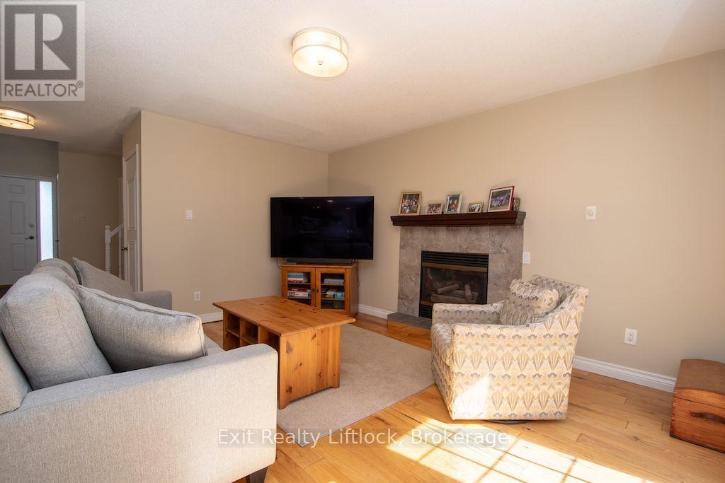 3133 Frances Stewart Road, Peterborough, Ontario  K9H 7L4 - Photo 13 - X13558840