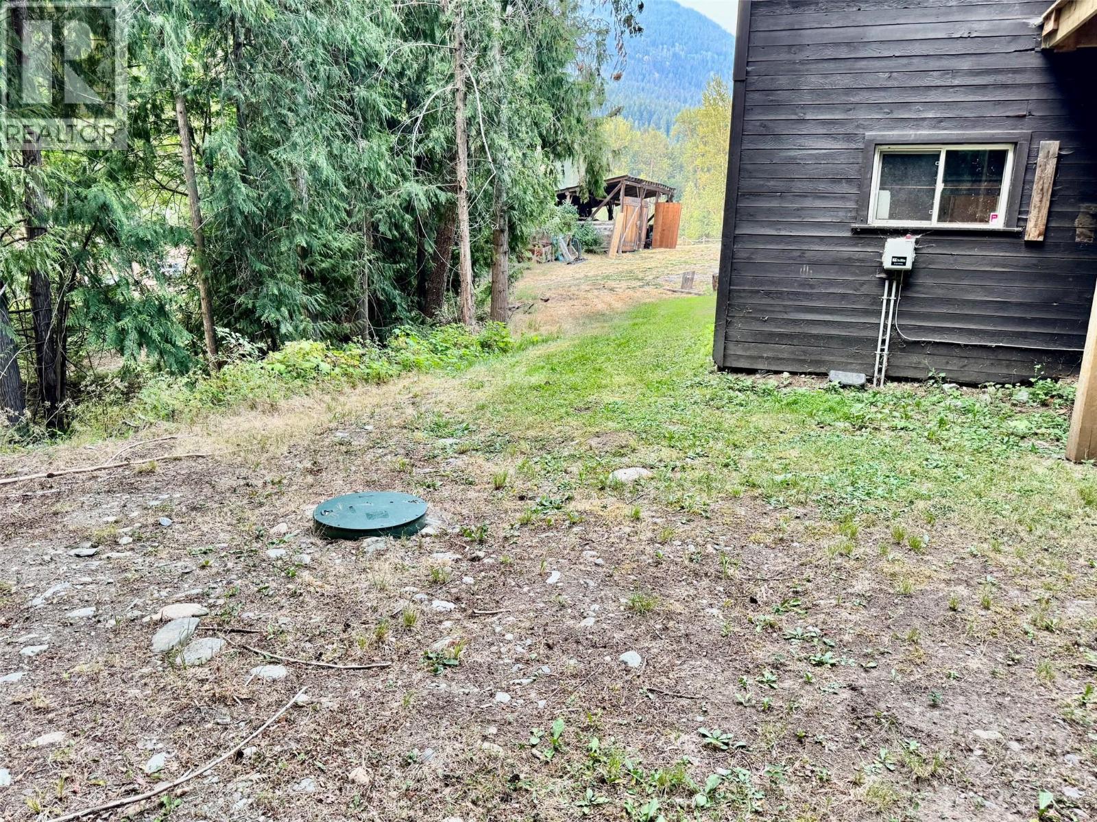 picture 33