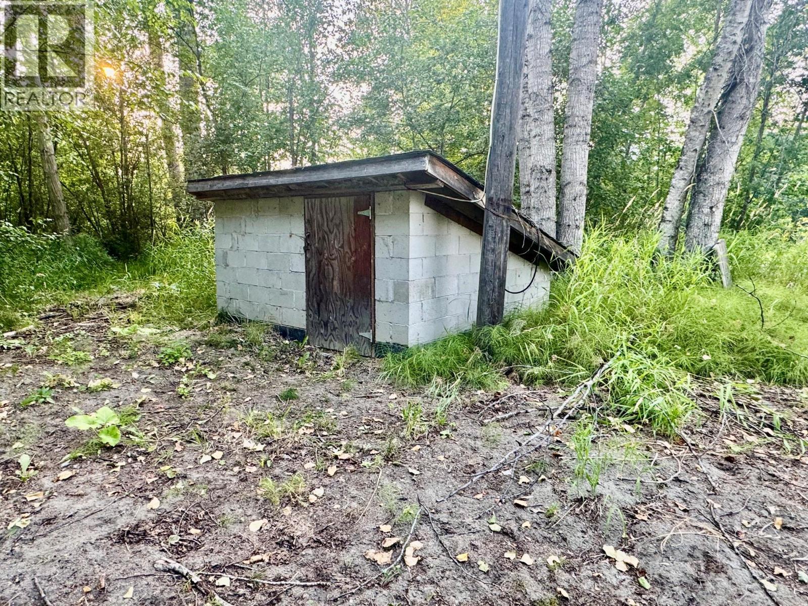 picture 41