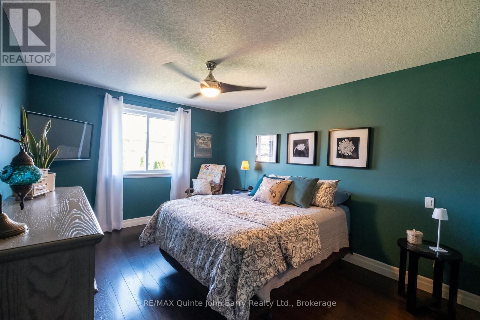 9 Mcintosh Crescent, Quinte West, Ontario  K8V 0G1 - Photo 11 - X13650914