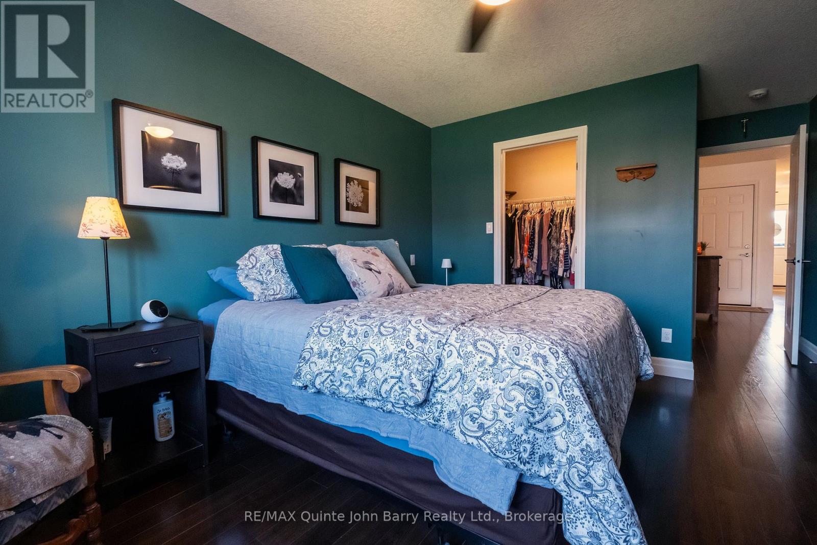 9 Mcintosh Crescent, Quinte West, Ontario  K8V 0G1 - Photo 13 - X13650914