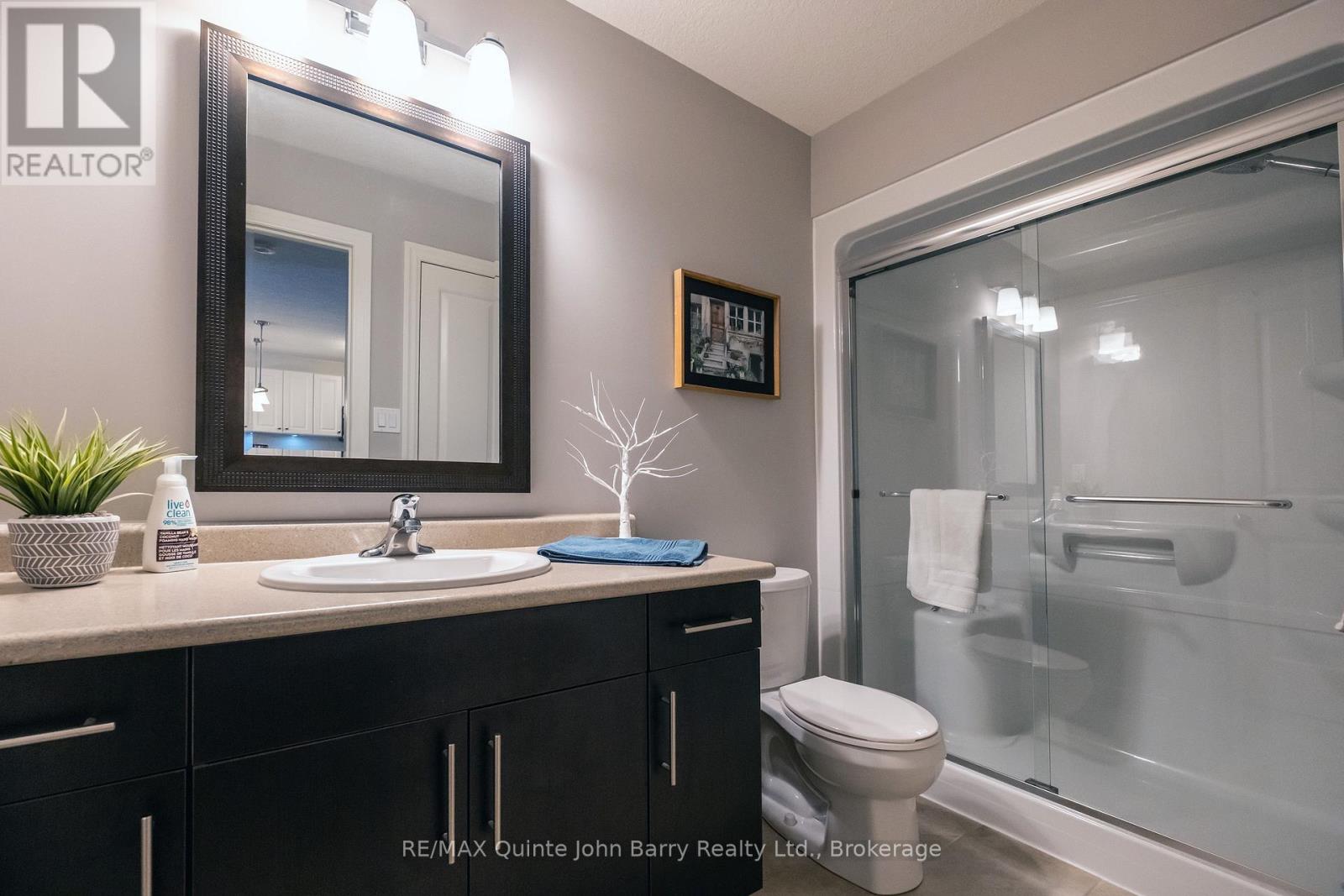 9 Mcintosh Crescent, Quinte West, Ontario  K8V 0G1 - Photo 14 - X13650914