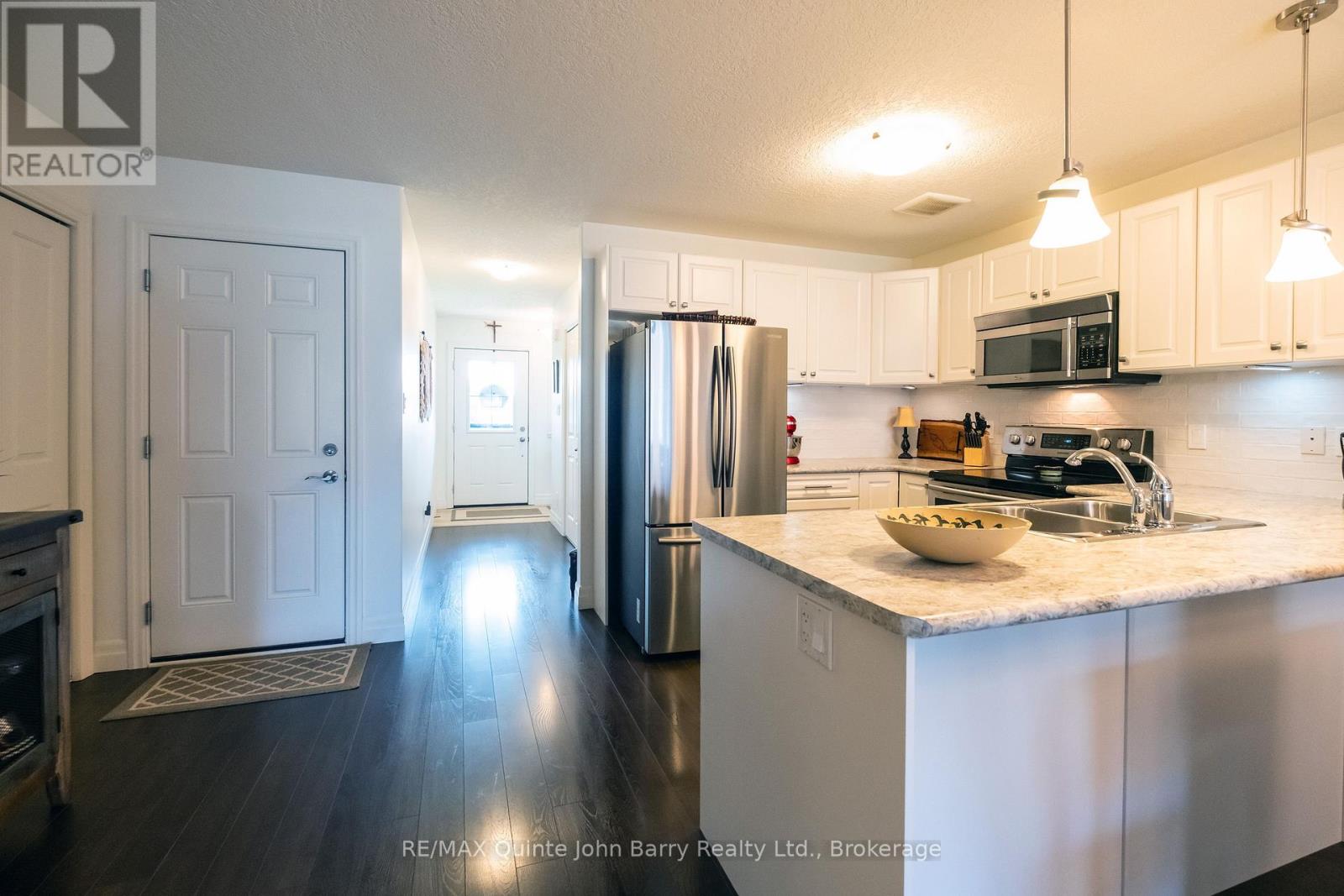 9 Mcintosh Crescent, Quinte West, Ontario  K8V 0G1 - Photo 15 - X13650914